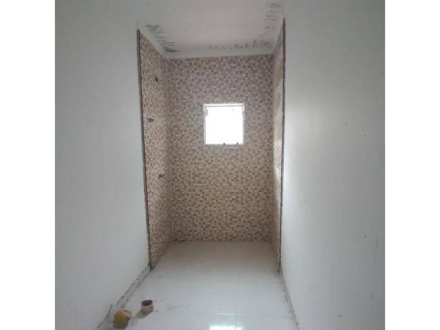 Imagem 5 do Leilão de Casa - Jardim Mariana Ii - São José dos Campos/SP