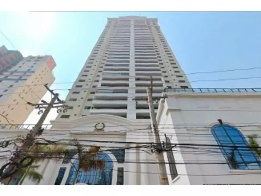 Apartamento à venda em leilão - leilão extrajudicial - Cuiabá MT - lance mínimo R$ 1.176.000