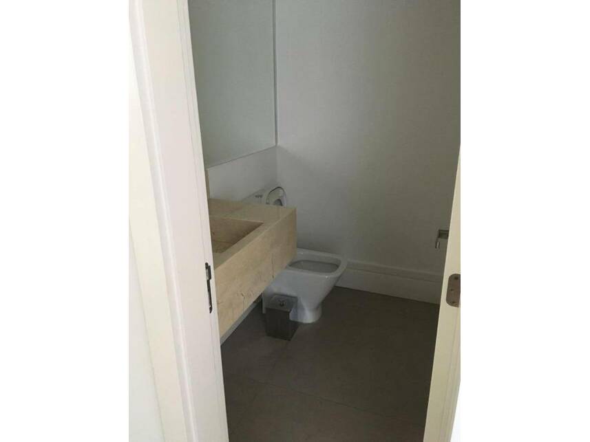 Imagem 14 do Leilão de Apartamento - Cristal - Porto Alegre/RS