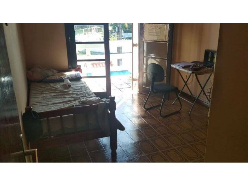 Imagem 9 do Leilão de Casa - Parque Novo Horizonte - Araruama/RJ