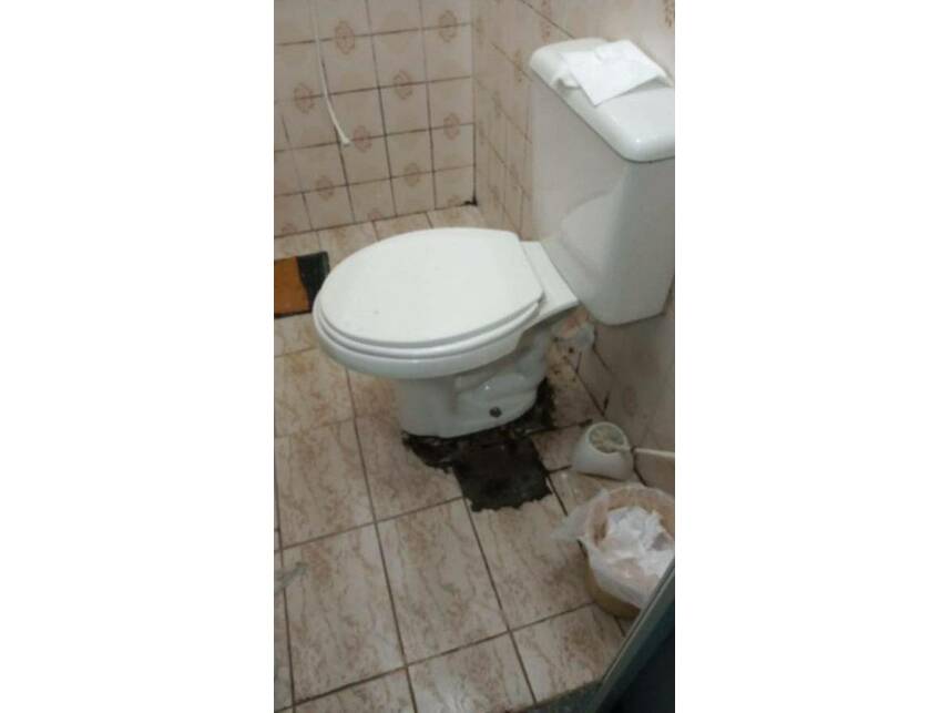 Imagem 12 do Leilão de Casa - Vila Clara - São Paulo/SP