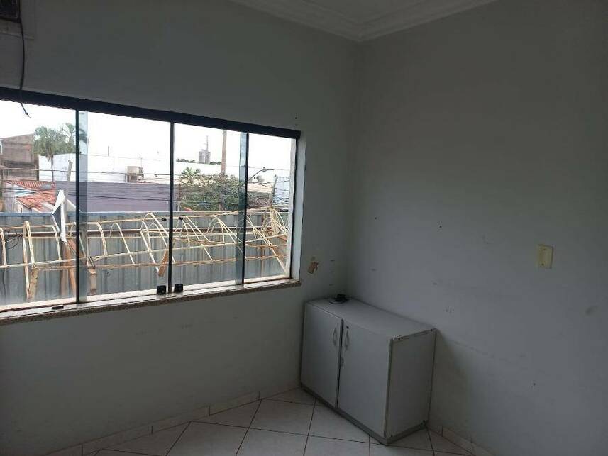 Imagem 6 do Leilão de Casa - Vila Birigui - Rondonópolis/MT