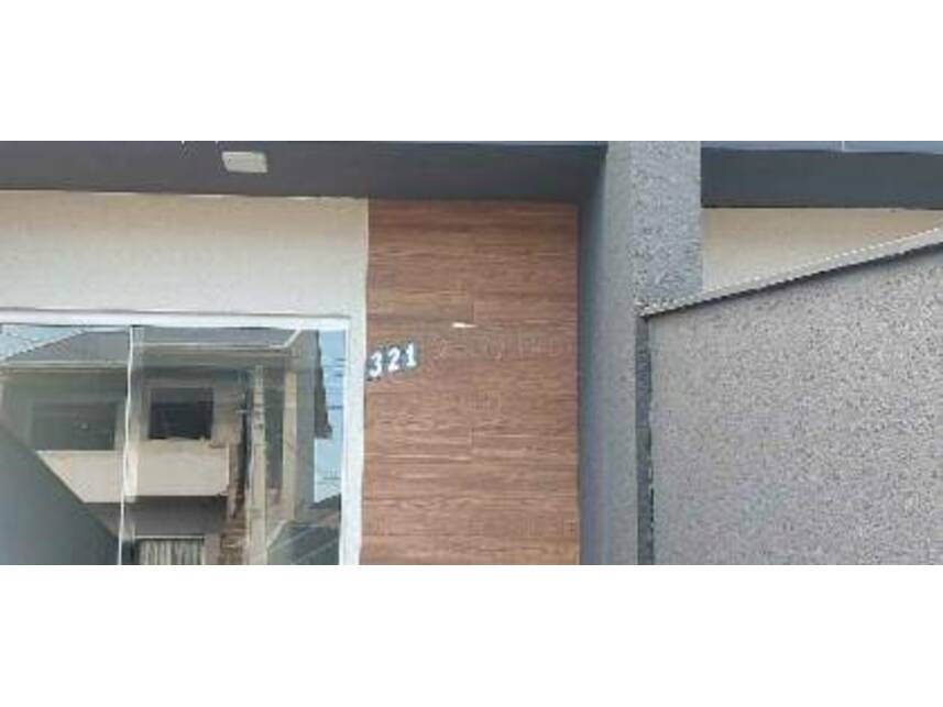 Imagem 4 do Leilão de Casa - Itinga - Araquari/SC