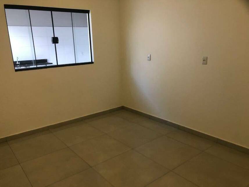 Imagem 5 do Leilão de Casa - Residencial Maria Cândida - Matão/SP