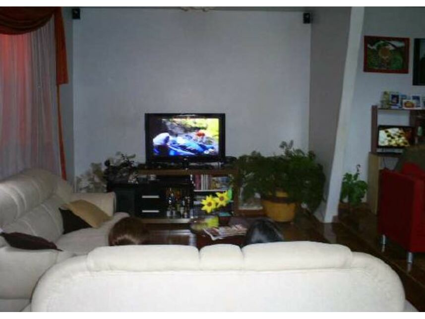 Imagem 3 do Leilão de Casa - Parque Atheneu - Goiânia/GO