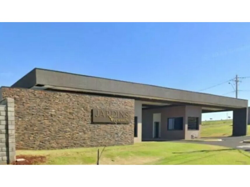 Imagem 1 do Leilão de Casa - Quinta da Primavera - Ribeirão Preto/SP