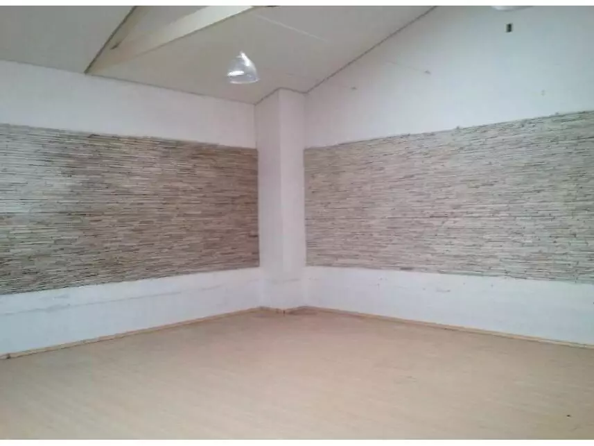 Prédio Comercial à venda em leilão - leilão judicial - São Paulo SP - lance mínimo R$ 3.185.153