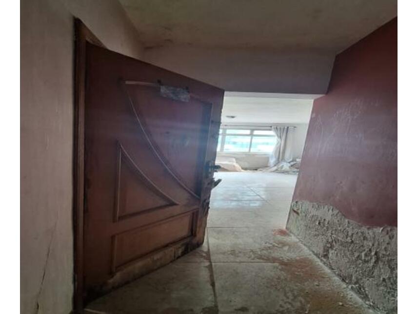 Imagem 7 do Leilão de Apartamento - Liberdade - São Paulo/SP