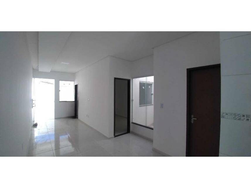 Imagem 4 do Leilão de Casa - Dom Avelar - Petrolina/PE