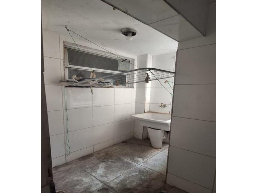 Imagem 21 do Leilão de Apartamento - Liberdade - São Paulo/SP