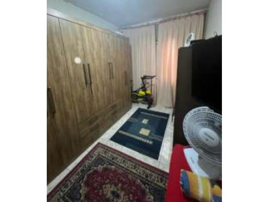 Imagem 9 do Leilão de Apartamento - Taboão - São Bernardo do Campo/SP