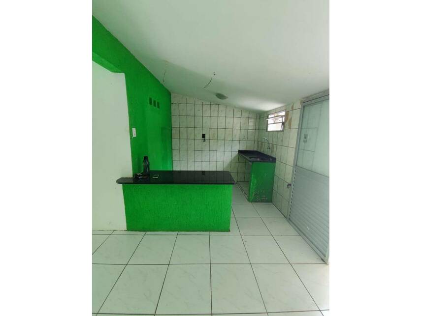 Casa no Suíça (foto 8 de 15)