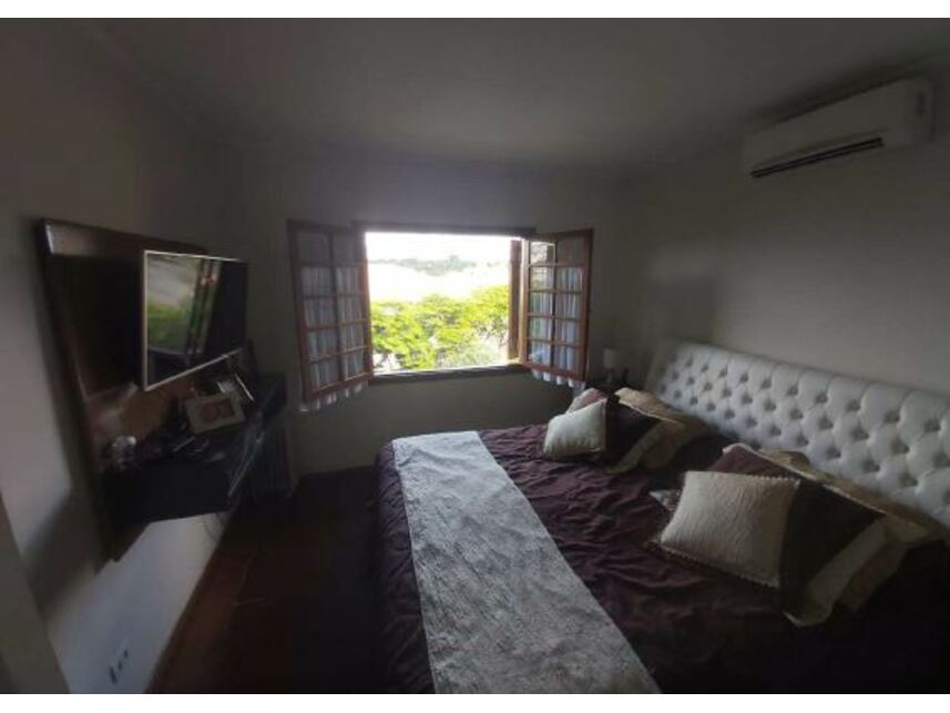 Imagem 8 do Leilão de Casa - São Paulo Ii - Cotia/SP