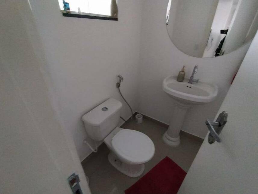 Imagem 14 do Leilão de Casa - Piratininga - Niterói/RJ