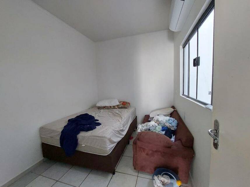 Imagem 11 do Leilão de Casa - Jardim Primaveras - Lucas do Rio Verde/MT