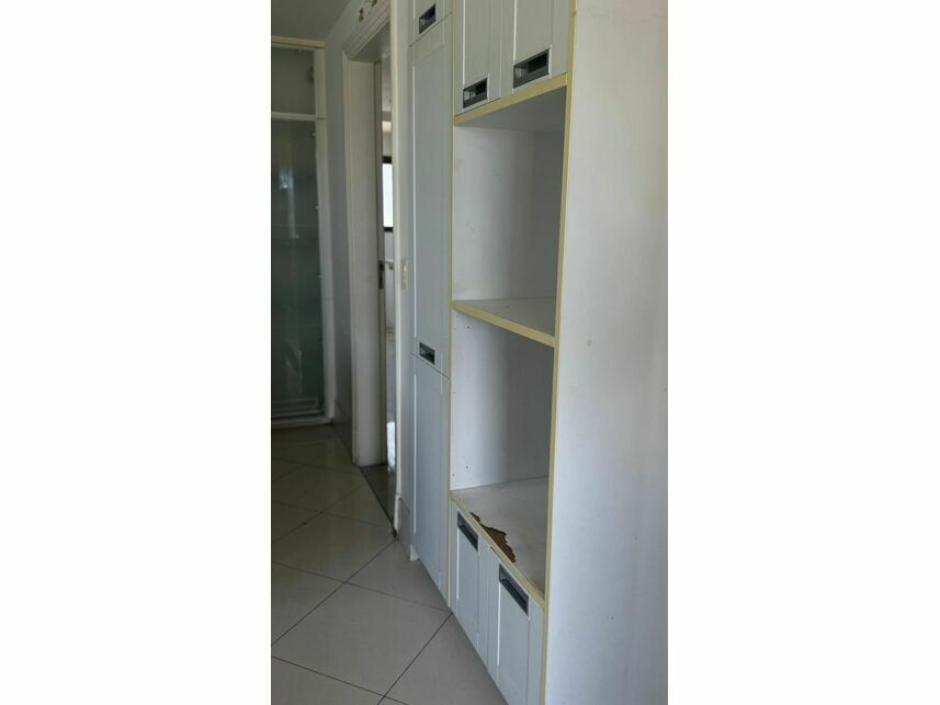 Imagem 8 do Leilão de Apartamento Duplex - Morumbi - São Paulo/SP