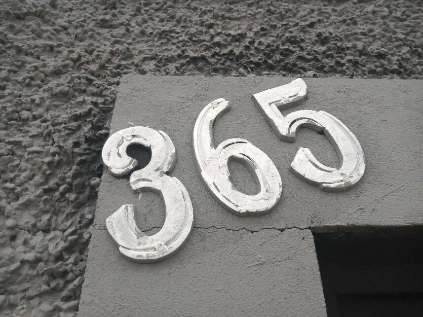 Imagem 2 do Leilão de Casa - Parque das Rodovias - Lorena/SP