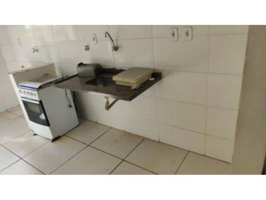 Imagem 14 do Leilão de Apartamento - Alto da Boa Vista - Três Lagoas/MS