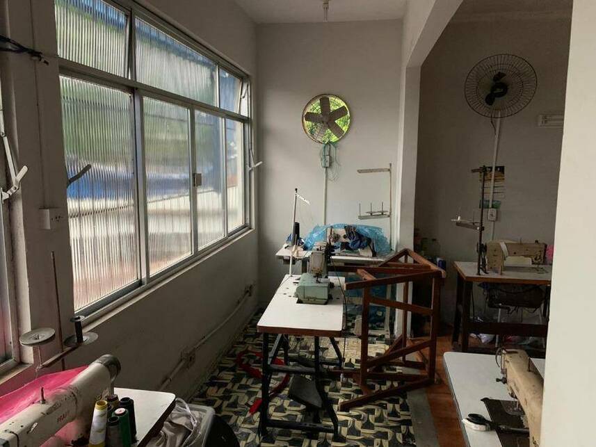 Imagem 13 do Leilão de Casa - Taquara - Rio de Janeiro/RJ