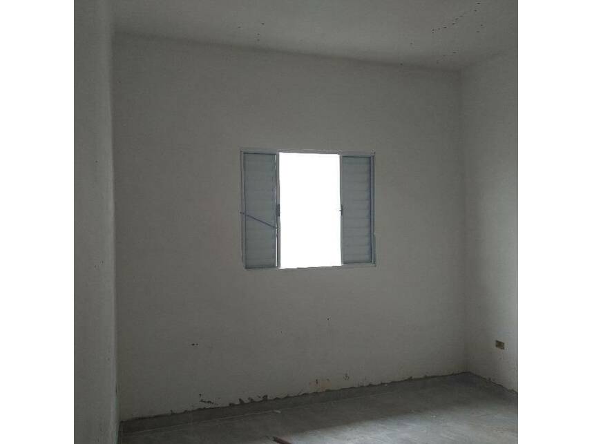 Imagem 6 do Leilão de Casa - Jardim Mariana Ii - São José dos Campos/SP