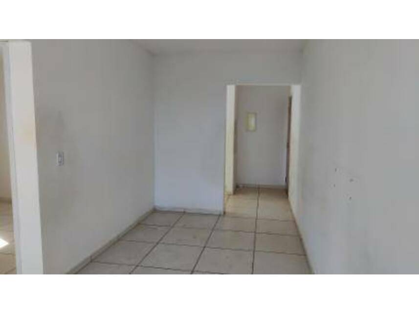 Imagem 5 do Leilão de Apartamento - Alto da Boa Vista - Três Lagoas/MS