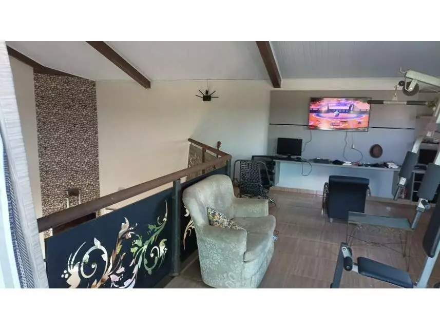 Casa à venda em leilão - leilão extrajudicial - Ituiutaba MG - lance mínimo R$ 542.000