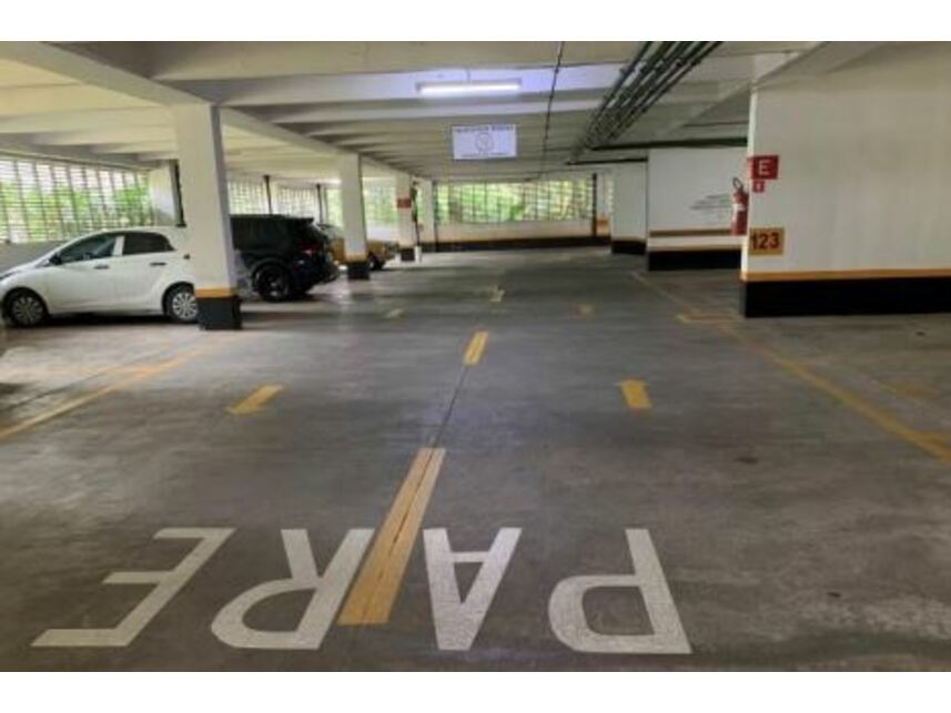 Imagem 6 do Leilão de Vaga de Garagem - Vila Suzana - São Paulo/SP