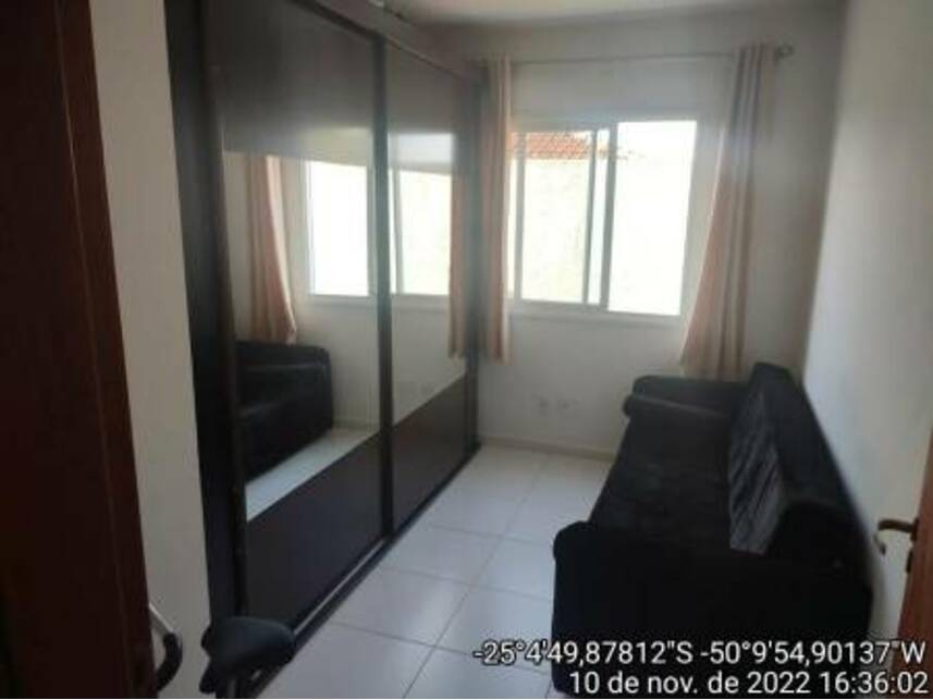 Imagem 9 do Leilão de Apartamento - Orfãs - Ponta Grossa/PR