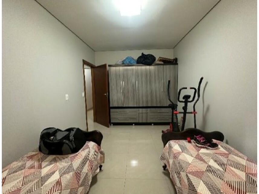 Imagem 11 do Leilão de Casa - Centro - Jataí/GO