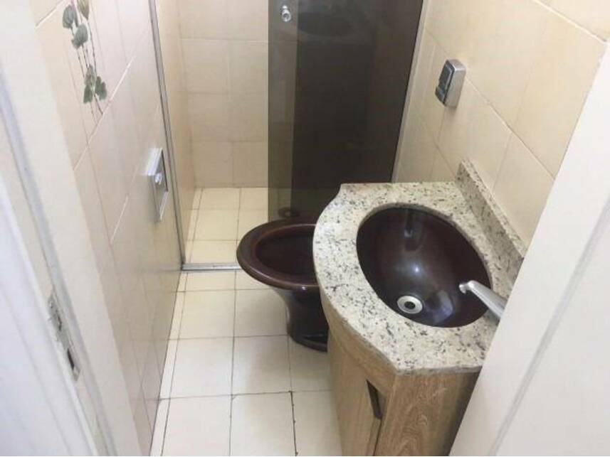 Imagem 14 do Leilão de Casa - Vila Monumento - São Paulo/SP