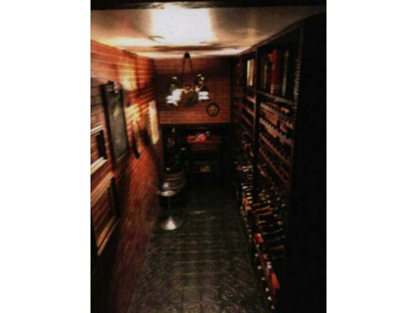 Imagem 22 do Leilão de Sobrado - Brooklin Paulista - São Paulo/SP