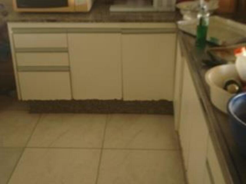 Imagem 18 do Leilão de Casa - São Joaquim - Araçatuba/SP