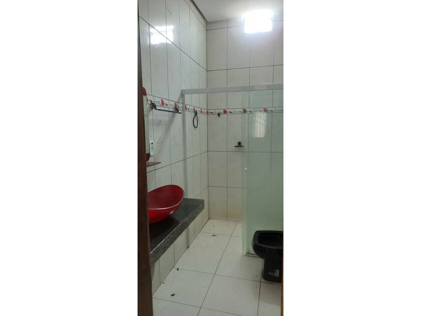 Imagem 5 do Leilão de Casa - Santa Filomena - Santa Inês/MA