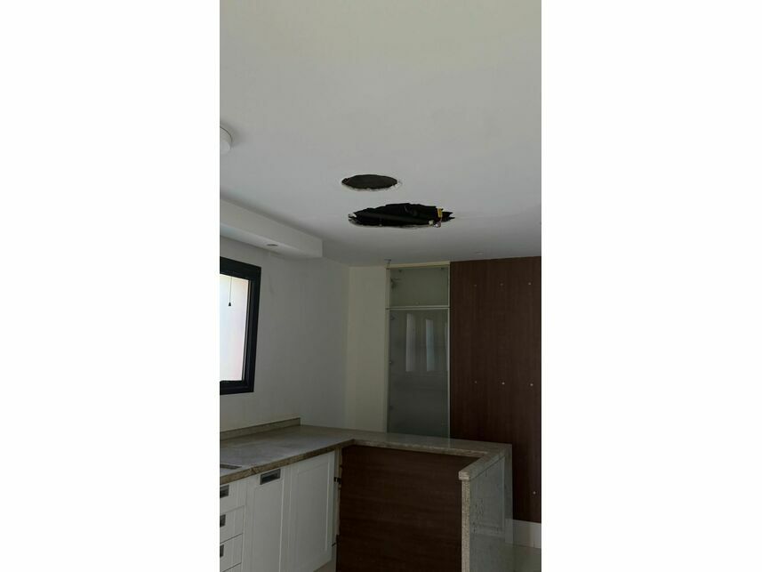 Imagem 10 do Leilão de Apartamento Duplex - Morumbi - São Paulo/SP