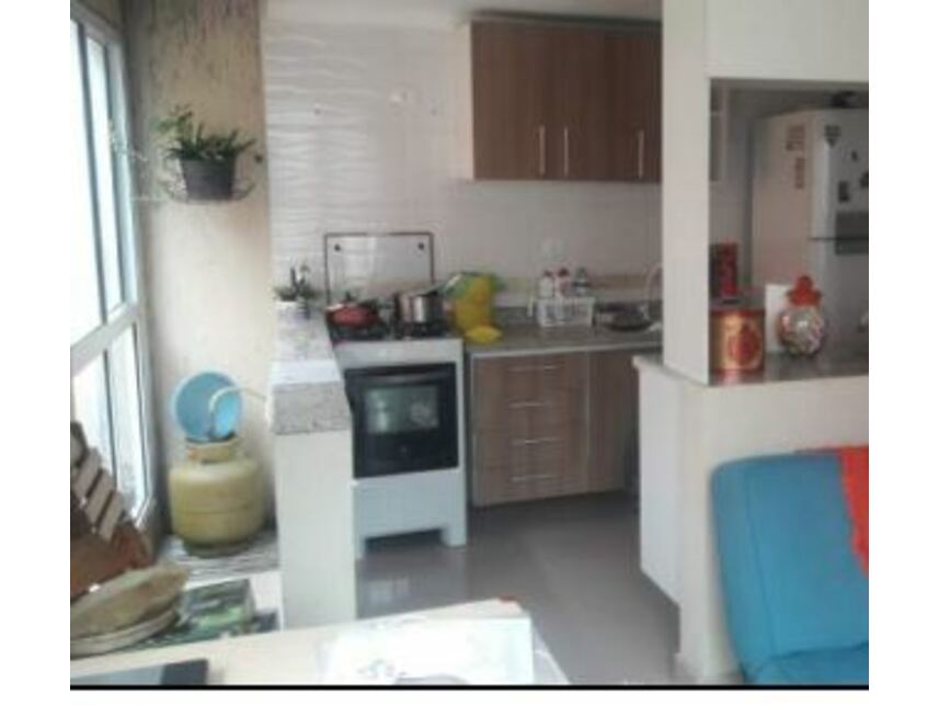 Imagem 4 do Leilão de Casa - Vila Moraes - São Paulo/SP