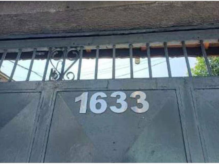 Imagem 2 do Leilão de Casa - Jardim Brasília - São Paulo/SP