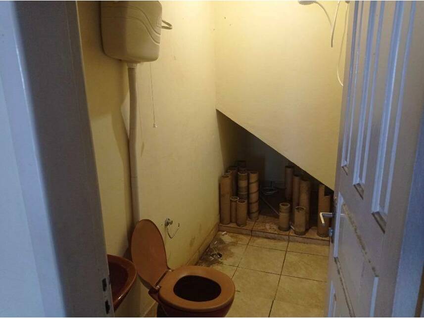 Imagem 7 do Leilão de Loja - Carambita - Valença/RJ