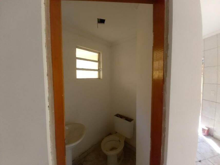 Imagem 9 do Leilão de Casa - Jardim Europa - Suzano/SP