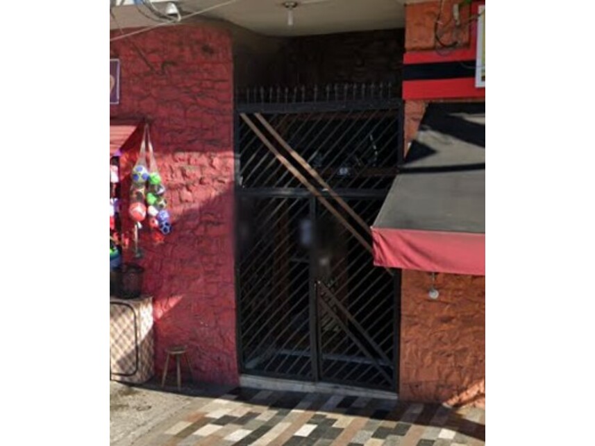 Imagem 2 do Leilão de Apartamento - Liberdade - São Paulo/SP