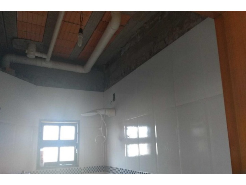 Imagem 9 do Leilão de Casa - Ilha Cumprida - Iguape/SP