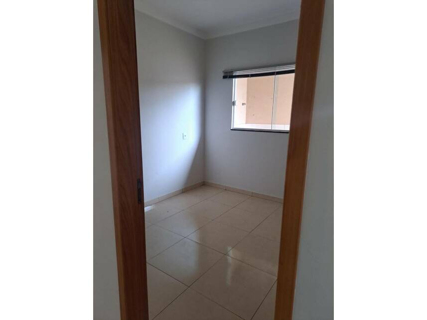 Imagem 9 do Leilão de Casa - Setor Aeroporto - Catalão/GO