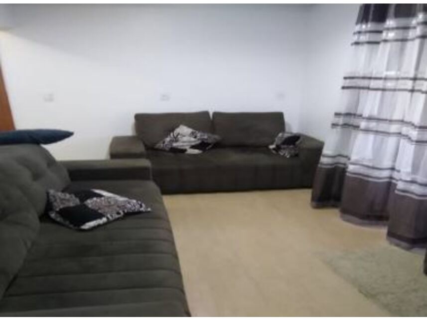 Imagem 5 do Leilão de Casa - Vila Nova - Mafra/SC