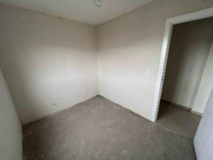 Imagem 10 do Leilão de Apartamento - Pinheirinho - Curitiba/PR