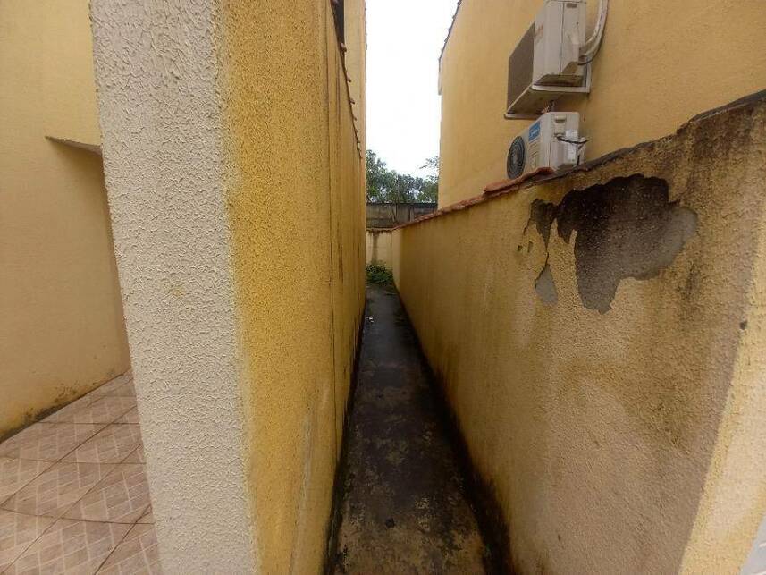 Imagem 18 do Leilão de Casa - Recreio Sertãozinho - Suzano/SP