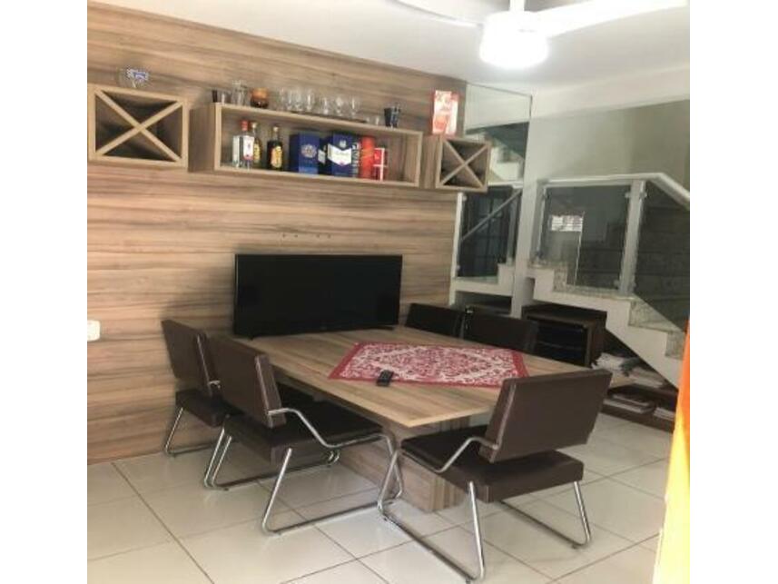 Imagem 4 do Leilão de Casa - Jardim Belvedere - Volta Redonda/RJ