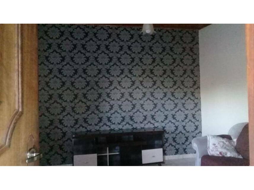 Imagem 9 do Leilão de Casa - Centro - Sagres/SP