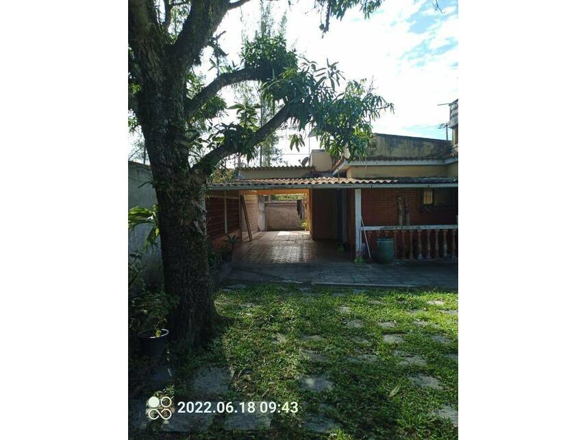 Imagem 15 do Leilão de Casa - Iguabinha - Araruama/RJ