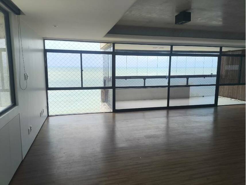 Imagem 2 do Leilão de Apartamento - Piedade - Jaboatão dos Guararapes/PE