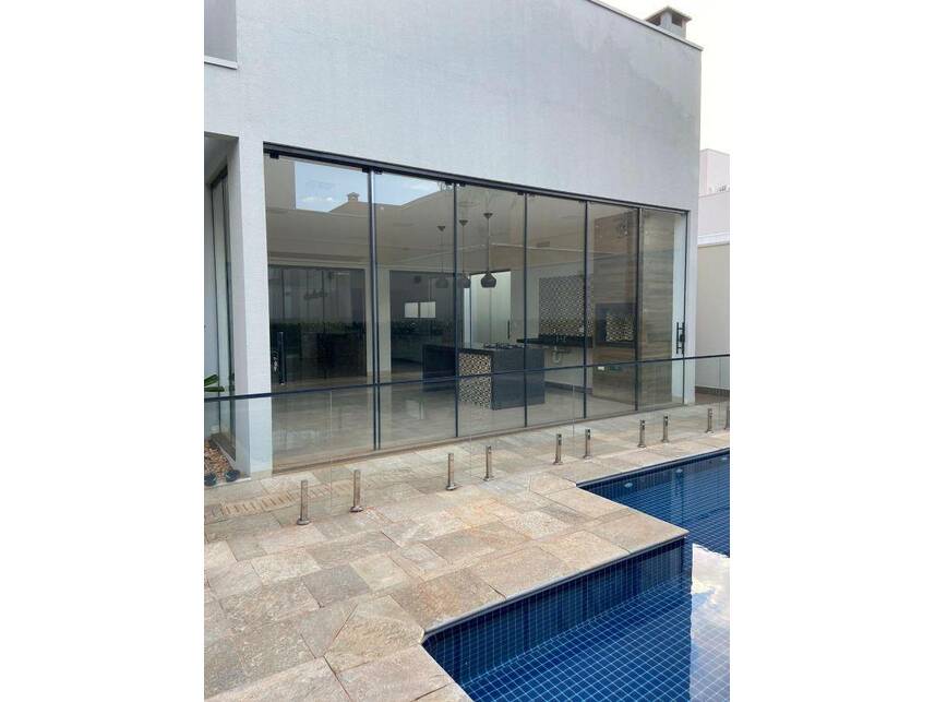 Imagem 13 do Leilão de Casa - Villa Florence - Frutal/MG