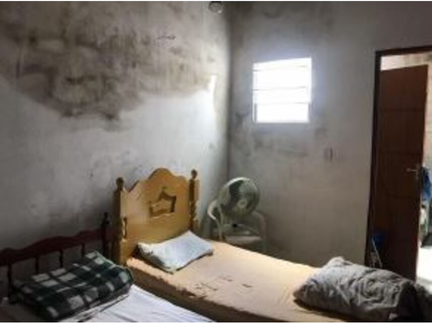 Imagem 6 do Leilão de Casa - Vila Aurora - Itapetinga/BA